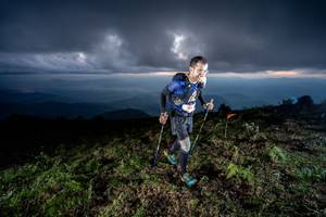 BIB: 
                            <button type="button" onclick="openModal(18897148)" class="btn btn-primary btn-sm float-right btn-popup" data-toggle="modal" data-target=".modal-high-quality">
                        <i class="fas fa-shopping-cart"></i> Add to Cart
                    </button>
                                            <button type="button" onclick="isThisMe(18897148, true)" class="btn btn-success btn-sm float-right btn-popup btn-isme hidden" data-toggle="tooltip" data-placement="bottom" title="นี่คือรูปของคุณใช่ไหม คลิกที่นี่เพื่อเอาเข้าอัลบั้ม">
                        <i class="fas fa-plus"></i> Add to album
                    </button>
                    <button type="button" onclick="isThisMe(18897148, false)" class="btn btn-warning btn-sm float-right btn-popup btn-isnotme hidden">
                        <i class="fas fa-ban"></i> Remove from album
                    </button>